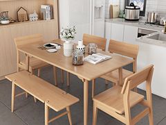 -剪刀石头布家居广场