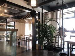 -云锦过桥米线(恒创蜀都公馆店)