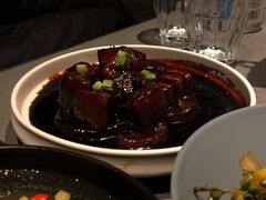 -日上三甘(三里屯店)