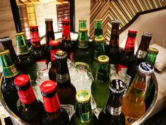 -深圳四季酒店·馥自助餐厅