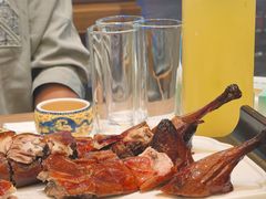 -滇食记·云南家常菜