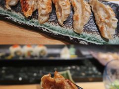 -松临·铁板烧&Omakase(神农店)