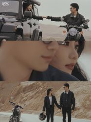 -集匠摄影工作室
