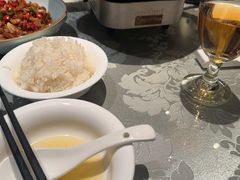 -丽华园(青少年宫店)