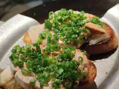 -High Yaki THE SEA海鲜居酒屋