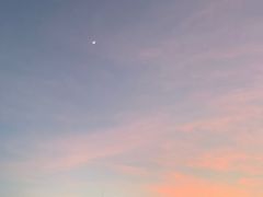 -满記土窑烧鷄波浪山莊