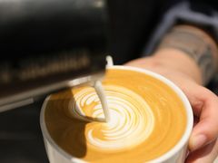 -Peet's 皮爷咖啡(东湖路手作店)