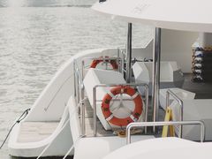 -上海港国际客运中心