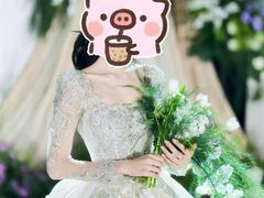 -上海浦东康桥绿地假日酒店