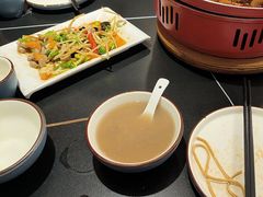 -乡村大盘鸡(商城路总店)