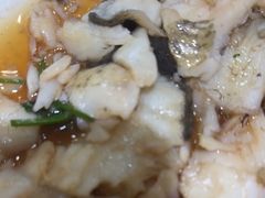 -小红鲸·海鲜餐厅(轸大路店)
