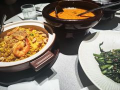 -BetterThai 泰加(苏州中心店)
