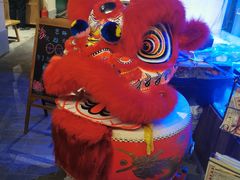 -十六蒲(桂林路店)