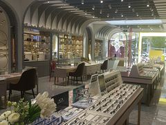 -宝岛眼镜(北京亚运村旗舰店)