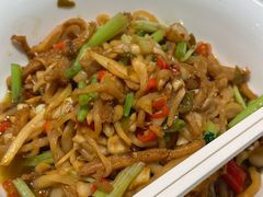 -绿草地·湘菜(7mall店)