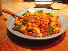 -静一餐厅·湖北菜(前门创始店)