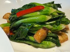 -宁波柏悦酒店·钱湖渔港