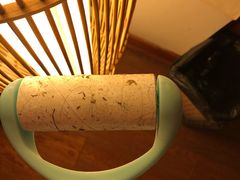 -帐篷客·溪龙茶谷度假酒店