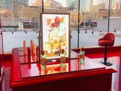 -Gucci(北京SKP店)