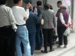 android_upload_pic-刘飞放心无铝油条(阳光翠竹苑店)