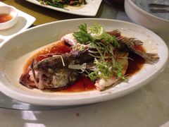 和记小菜(东方店)-和记小菜(东方店)