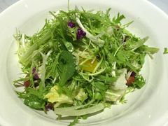 -蛙蛙叫干锅年代(簋街总店)