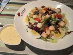 -米兰西点(鞍山店)