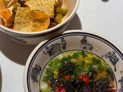 -螺大喜螺蛳粉火锅(雍和宫店)
