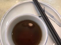 -长春观斋补堂素菜馆