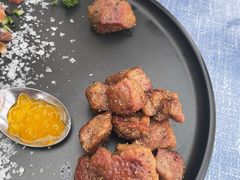 -后海16号·北京私房菜