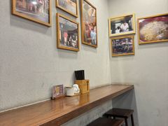 -永丰面馆(汉口路店)