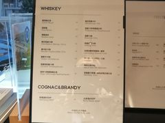-Punchline Coffee&Roaster(同济大学店)