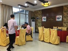 -金记猪肚鸡(琅西店)