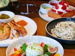 -Grande A'moo(上海万象城店)