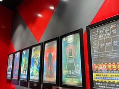 -Xcape异时刻密室逃脱魔法互动(瑞虹天地太阳宫店)