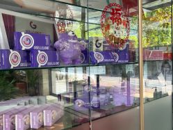 体验后-瑞鑫创美·高定轻医美