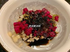 -胡桃里乐队酒馆(长春总店)