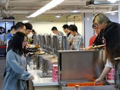 -心动网络股份有限公司(大宁中心广场店)