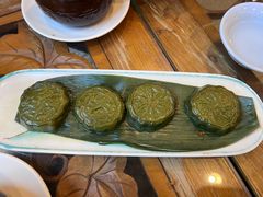 -西江美食舫·江西菜(健德桥店)