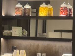 -冰火楼(梦泽园店)