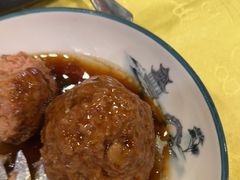 -同和居(什刹海店)