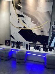 -SEBASTIAN塞巴斯汀