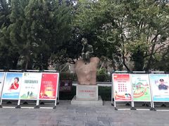 -莲湖公园