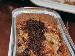 -丝恋丝娃娃(逸天城国贸店)