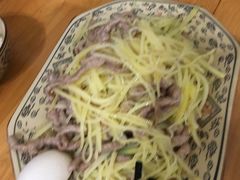 -陈有良尖椒鸡(渝中示范店)
