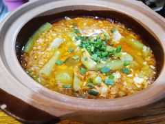 -袁师傅烤肉(弹子石店)