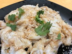 -成惠食府(赤岗店)