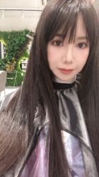 -卓梵美发·精品Salon