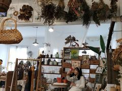 -知物癖(牛王庙店)