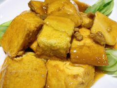 闫府第一福-闫府私房菜·百年鲁菜(欧亚店)